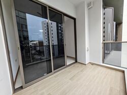 Dairy Farm Walk (D23), Condominium #593087151